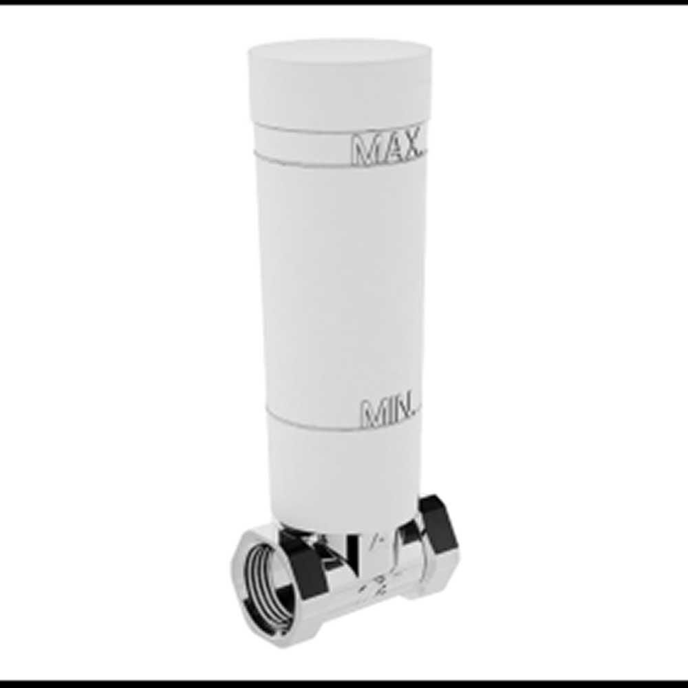 Ankastre Stop Valf (Sıva Altı Grubu) A41441