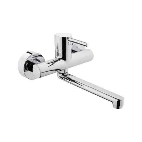 ARTEMA ARTEMA MİNİMAX EVYE BAT. DUVARDAN A42095