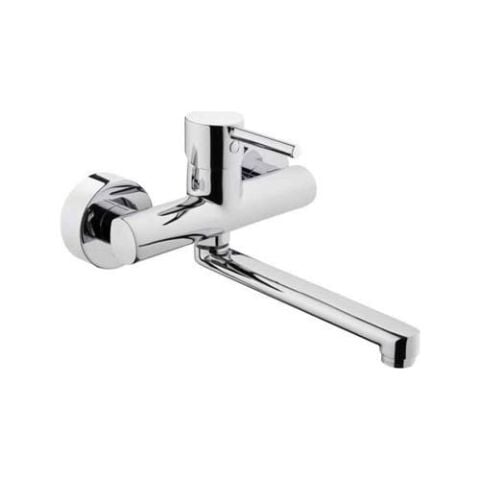 ARTEMA ARTEMA MİNİMAX EVYE BAT. DUVARDAN A42095