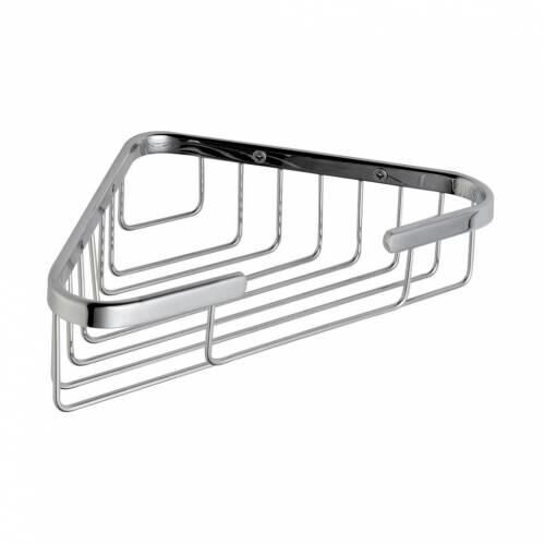 ARTEMA ARKİTEKTA SÜNGERLİK A44380