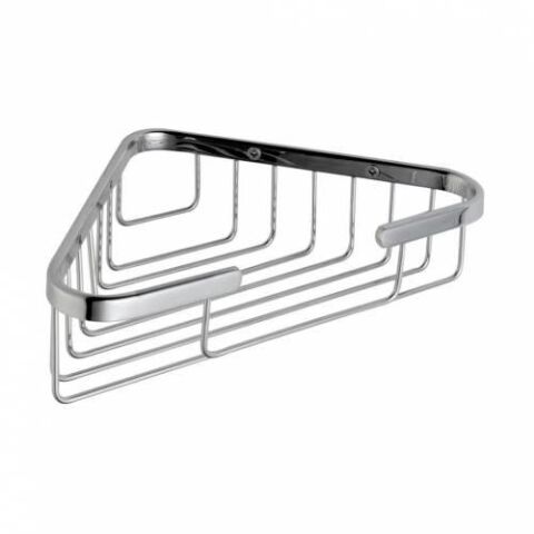 ARTEMA ARKİTEKTA SÜNGERLİK A44380