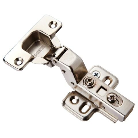 Power Süper Deve Frenli Menteşe