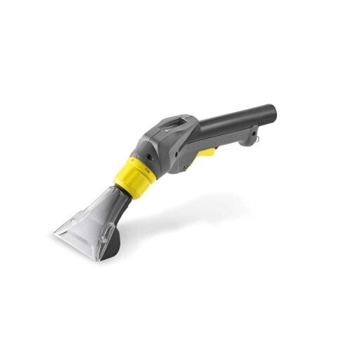 Karcher Döşeme Nozulu
