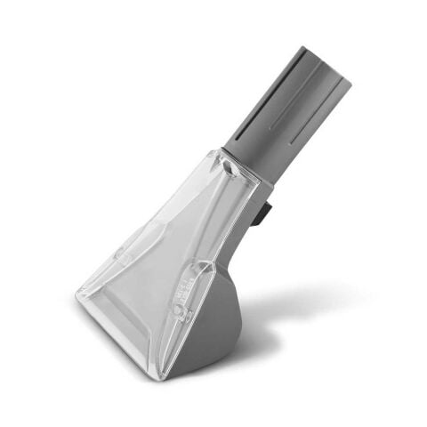 Karcher Döşeme Nozulu