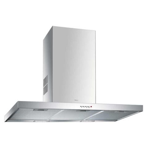 Teka DSJ 950 Inox T Duvar Tipi Davlumbaz