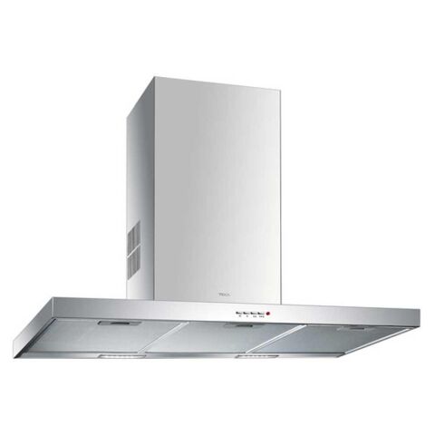 Teka DSJ 950 Inox T Duvar Tipi Davlumbaz