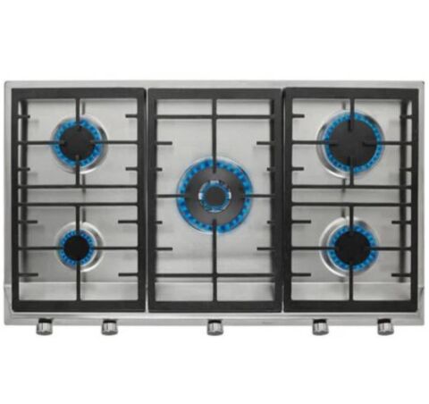 Teka EX 90.1 5G AI AL DR CI Ocak