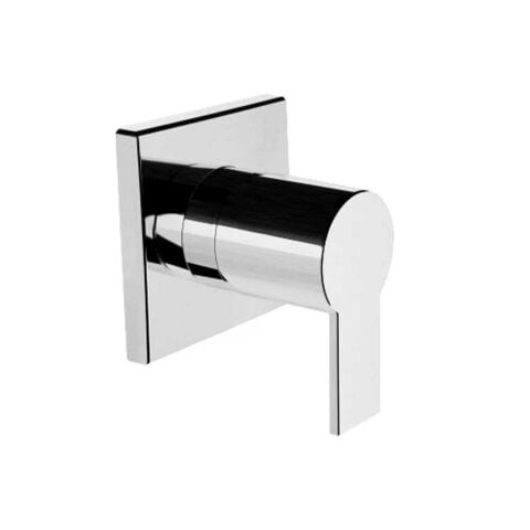 Artema Flo S Ankastre Sıva Üstü Stop Valf A41448