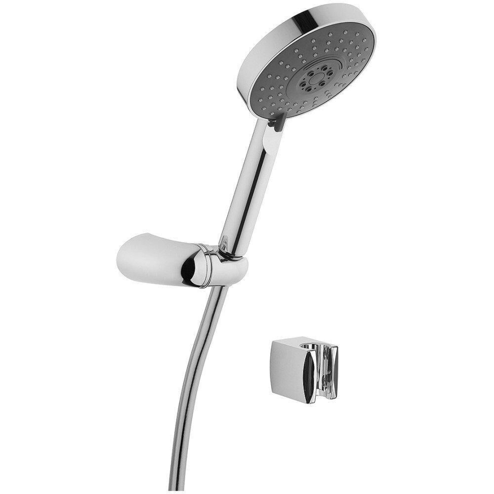 Artema Master Slot 3F El Duş Takımı A45690