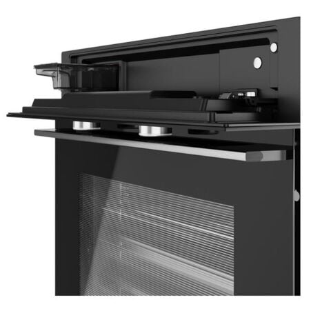 Teka HLB 8550 SC STEAMCHEF Buharlı Fırın