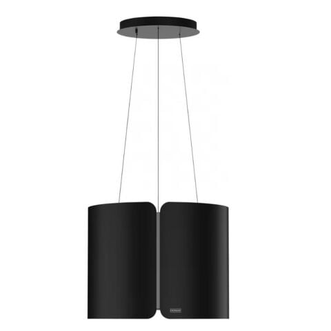 FRANKE FSMS F42 BK MATT BLACK ADA DAVLUMBAZ