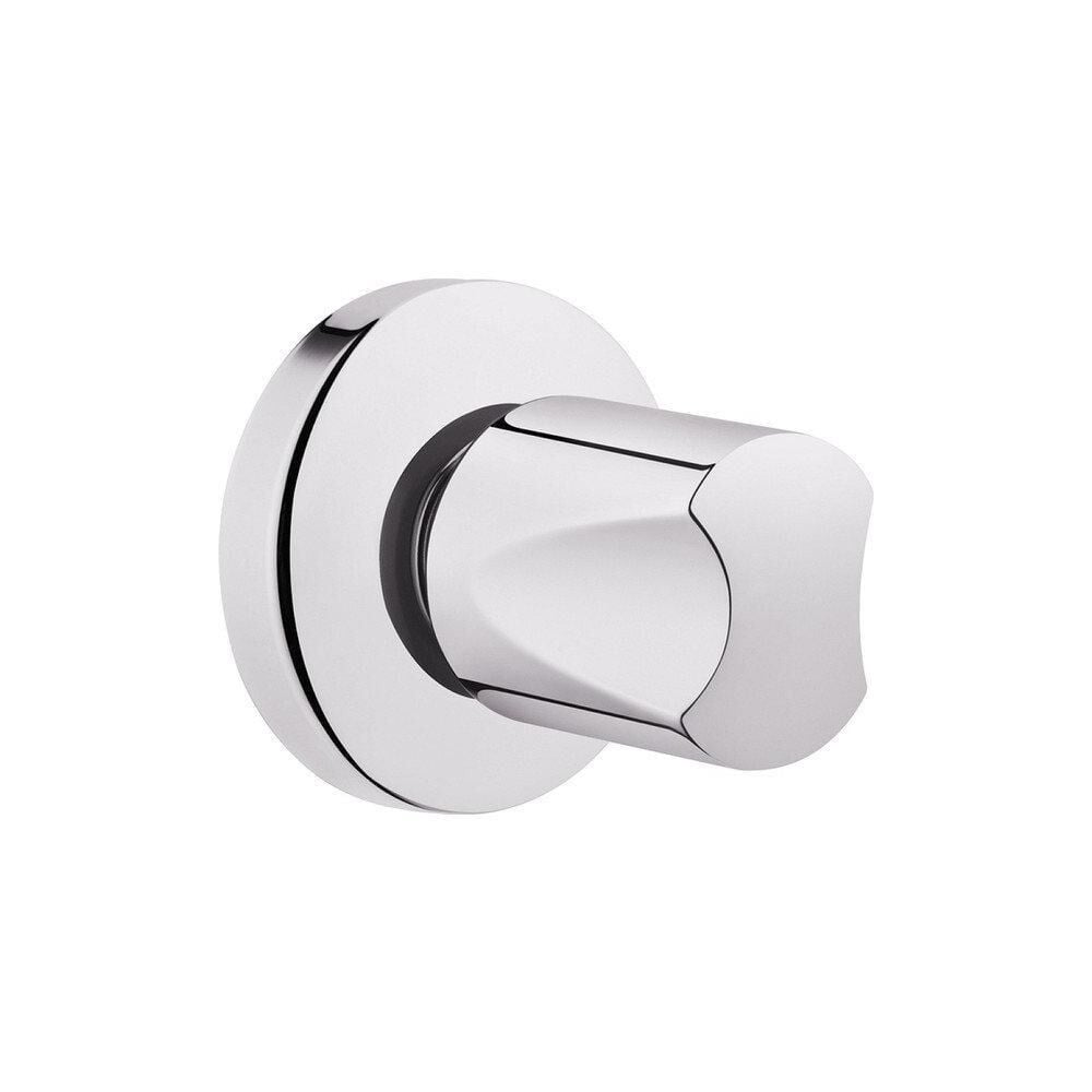 Artema Ankastre Sıva Üstü Stop Valfi A41443