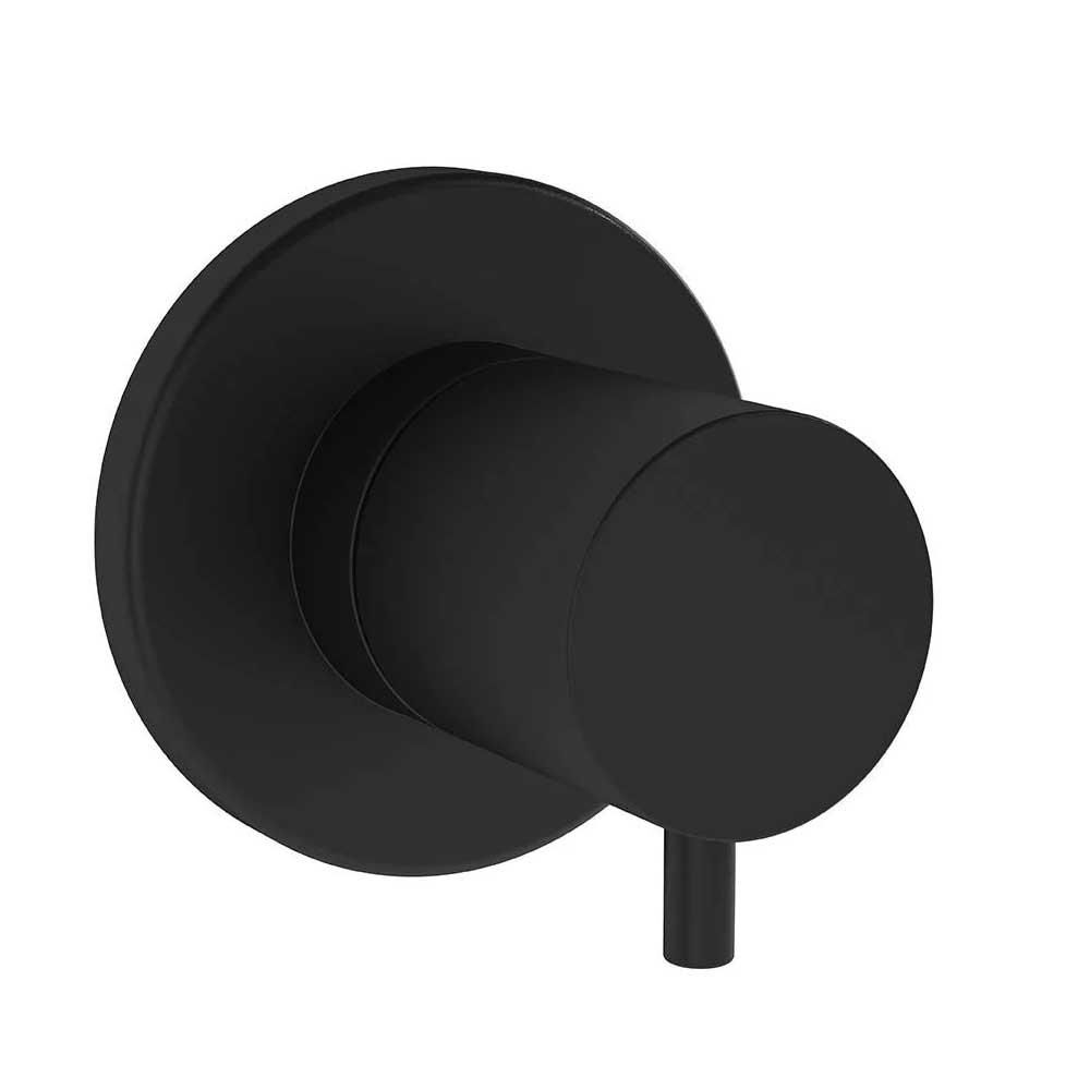 Vitra Ankastre Sıva Üstü Stop Valfi A4145836