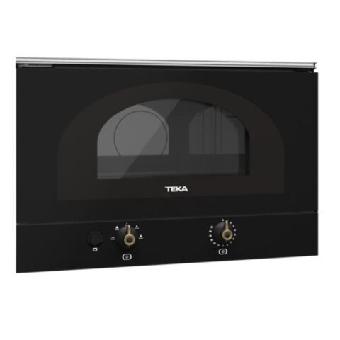 TEKA MWR 22 BI AT MİKRODALGA