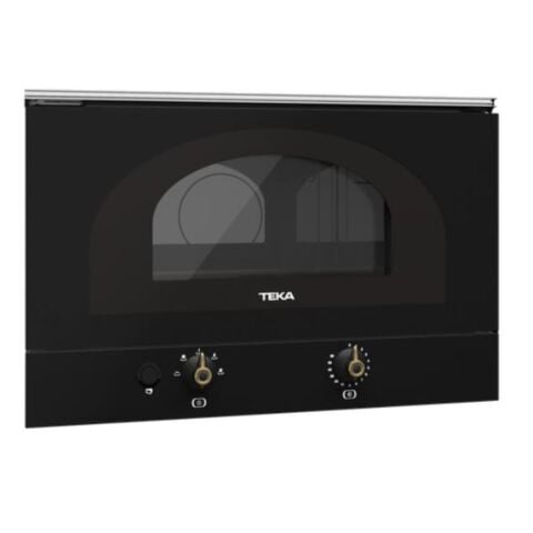 TEKA MWR 22 BI AT MİKRODALGA