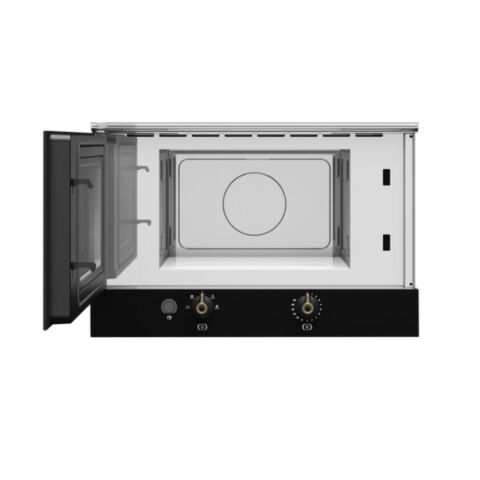 TEKA MWR 22 BI AT MİKRODALGA