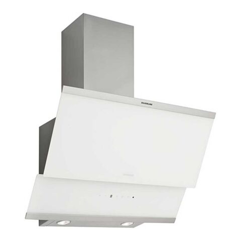 Silverline 3420 Classy 60 cm Beyaz Davlumbaz