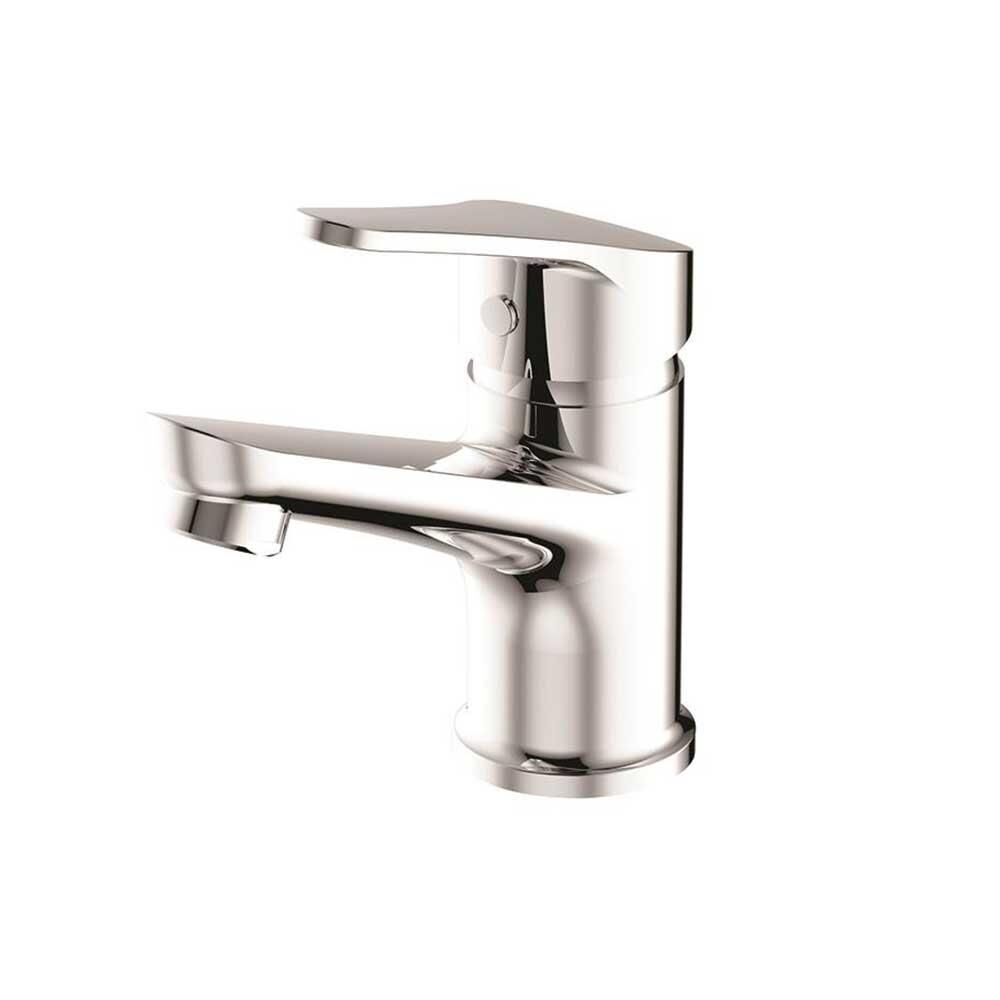 Bien BL11051101 Claire Kısa Lavabo Bataryası