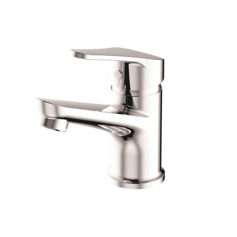 Bien BL11051101 Claire Kısa Lavabo Bataryası