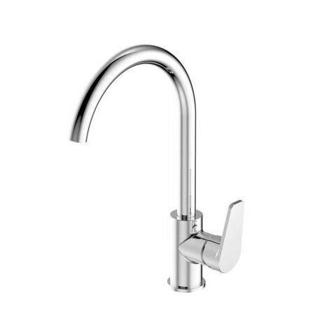 Bien Ferra Evye Bataryası BE11058103