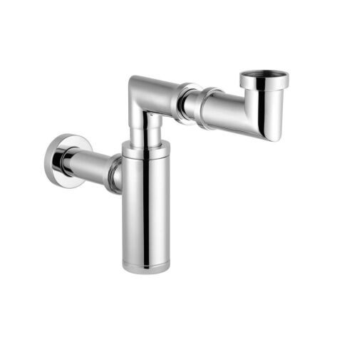 ARTEMA LAVABO SİFONU - Z TİPİ - A45133