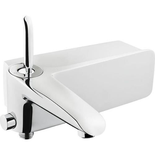 Artema T4 Banyo Bataryası A41245