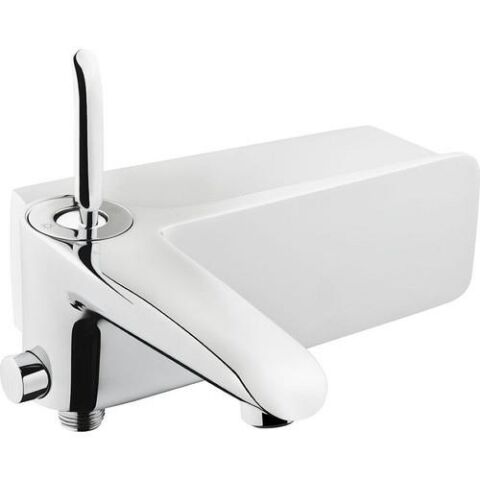 Artema T4 Banyo Bataryası A41245