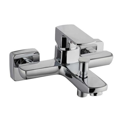 Bien Salvo Banyo Bataryası BB01044102