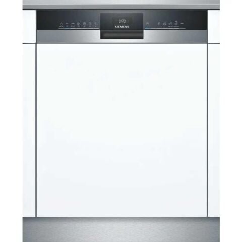 Siemens SE53IS60MT iQ300 Yarı Ankastre Bulaşık Makinesi