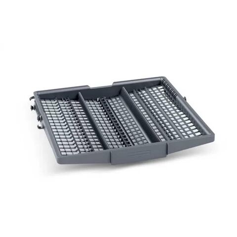 Siemens SE53IS60MT iQ300 Yarı Ankastre Bulaşık Makinesi