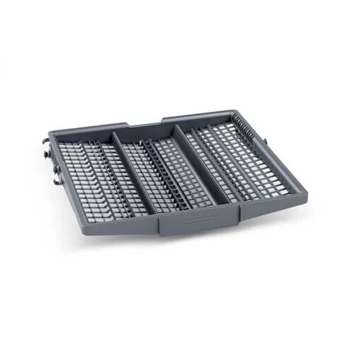 Siemens SE53IS60MT iQ300 Yarı Ankastre Bulaşık Makinesi