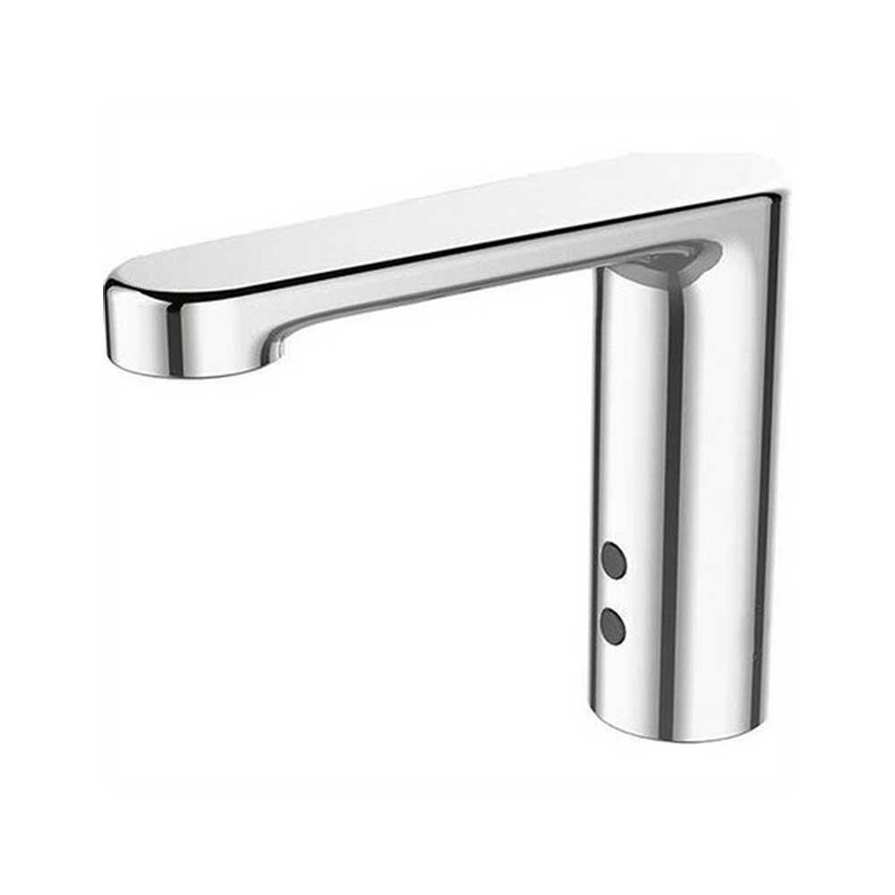 Bien Round Fotoselli Lavabo Bataryası BF25023113