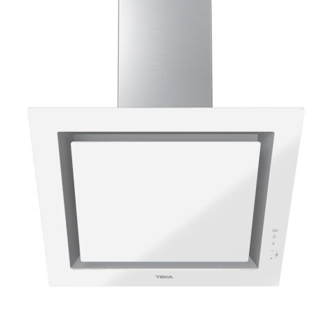 Teka Urban Serisi Beyaz Set (DLV 68660 WH TOS - GZC 64320 XBC WH - HLB 8600 WH)