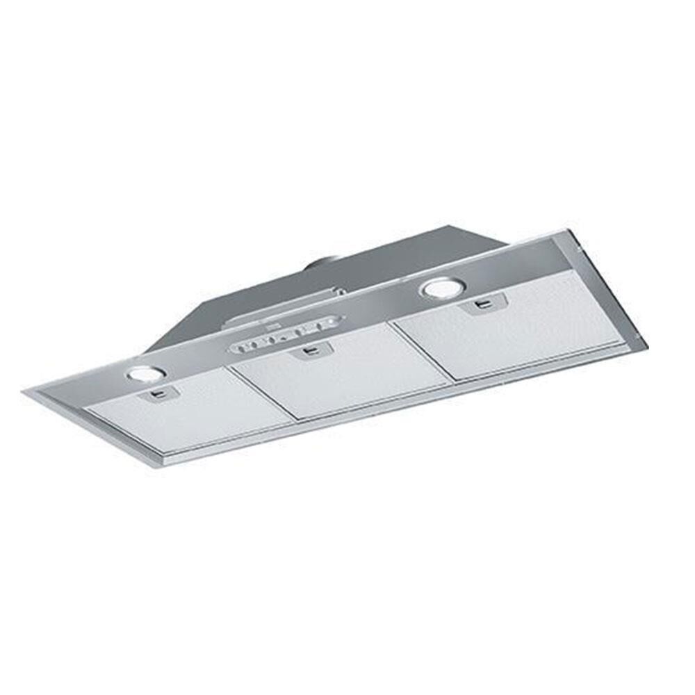 Franke Aspiratör Inca Box Fbı 931h Xs Ankastre Aspiratör
