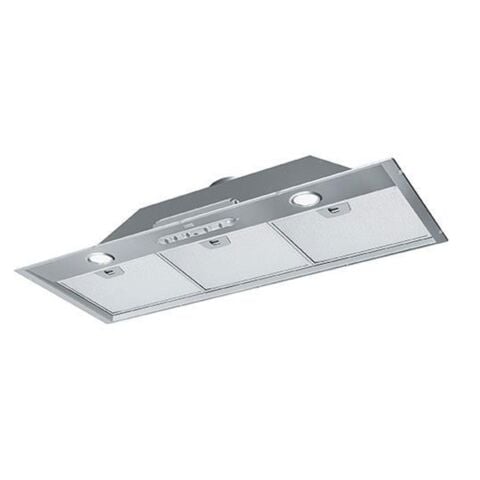 Franke Aspiratör Inca Box Fbı 931h Xs Ankastre Aspiratör