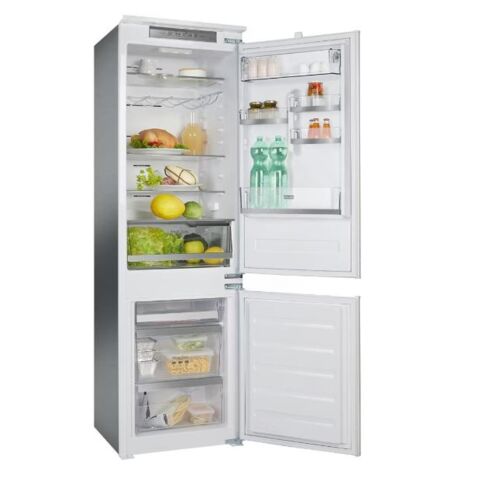 FRANKE FCB 320 TNF NE F ANKASTRE BUZDOLABI