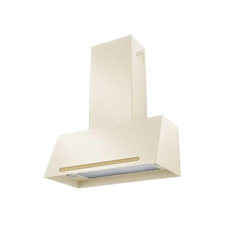 Franke Classicline FCL 70 PW Krem Davlumbaz