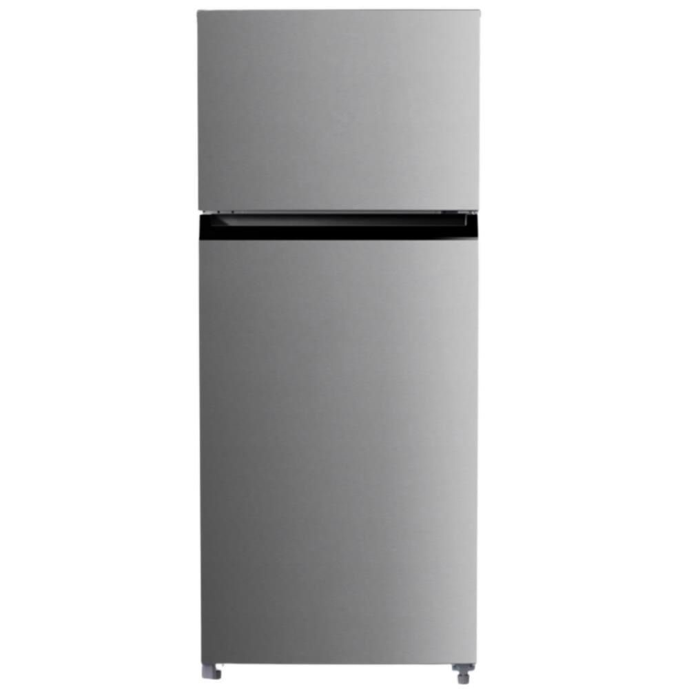 Teka RTF 44750 SS Solo İnoks Buzdolabı