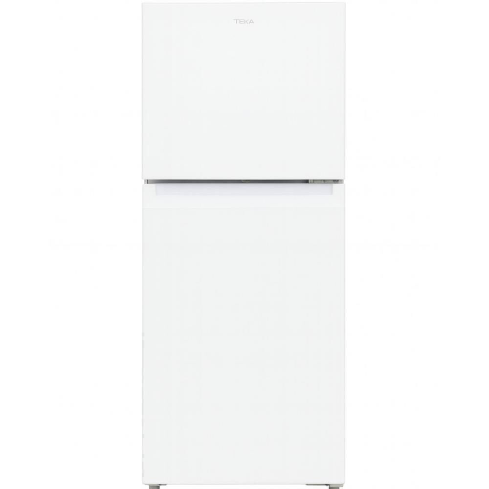 Teka RTF 43750 WH Solo Buzdolabı