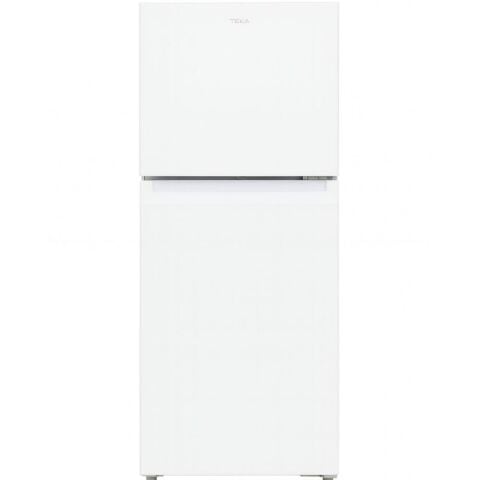 Teka RTF 43750 WH Solo Buzdolabı