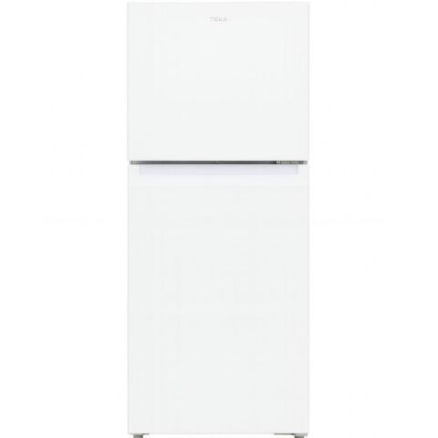 Teka RTF 43750 WH Solo Buzdolabı