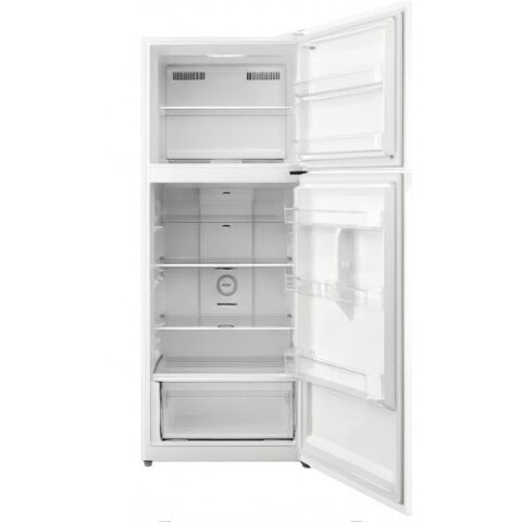 Teka RTF 43750 WH Solo Buzdolabı