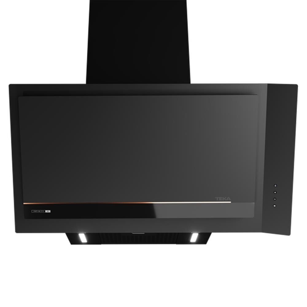 Teka DVI 88-G1 EOS BM İNFİNİTY Davlumbaz
