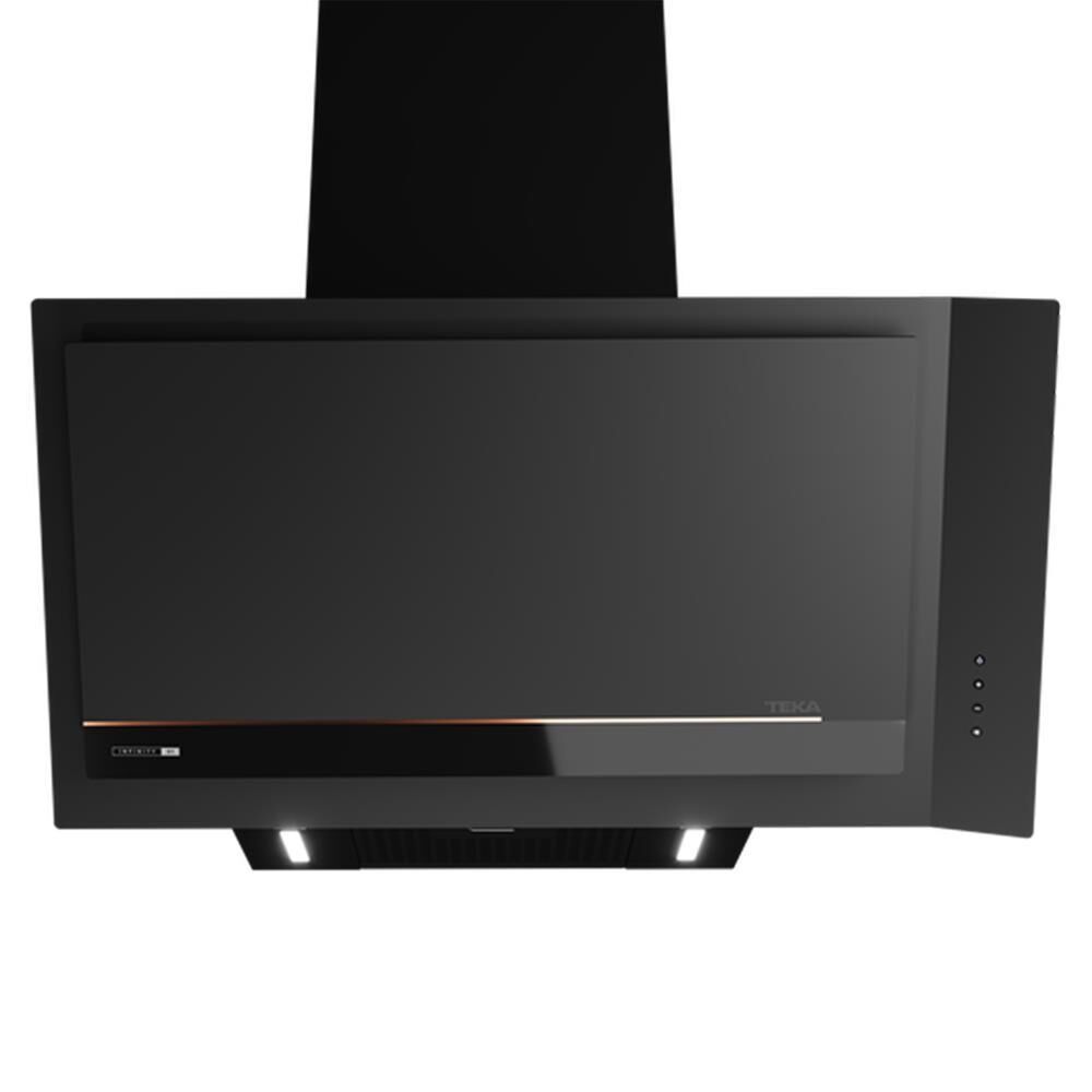 Teka DVI 88-G1 EOS BM İNFİNİTY Davlumbaz