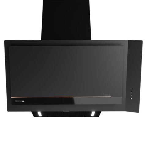 Teka DVI 88-G1 EOS BM İNFİNİTY Davlumbaz