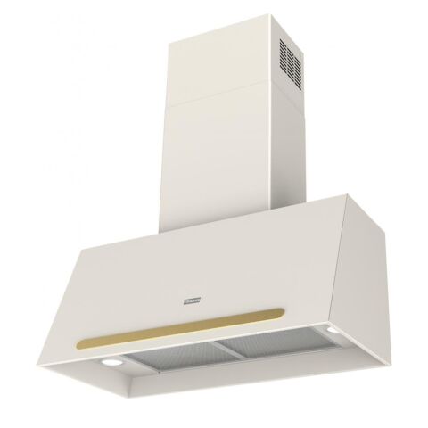 Franke Rustik Krem Ankastre Set  (FCO 70 PW-FCH 755 4G-FCO 86 H PW)
