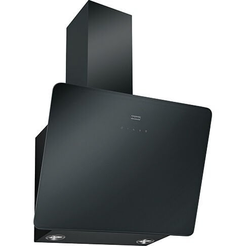 Franke FPJ 615 V Bk A Siyah 60 CM Davlumbaz