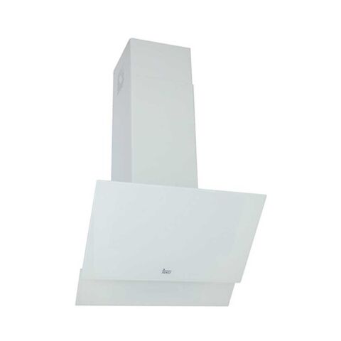 Teka TVT 60.1 Beyaz Ankastre Duvar Tipi Davlumbaz