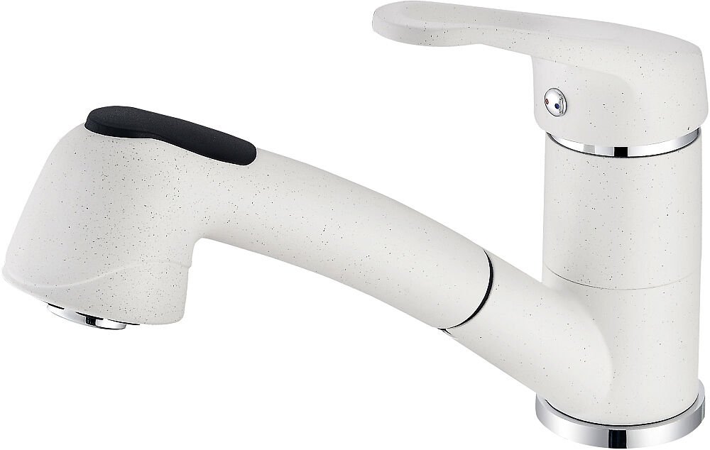 Dominox Malta Spiralli Bianco Evye (Mutfak) Bataryası