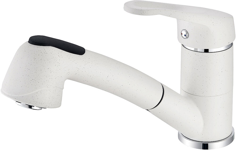 Dominox Malta Spiralli Bianco Evye (Mutfak) Bataryası